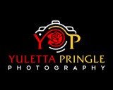 https://www.logocontest.com/public/logoimage/1598146713Yuletta Pringle Photography 31.jpg